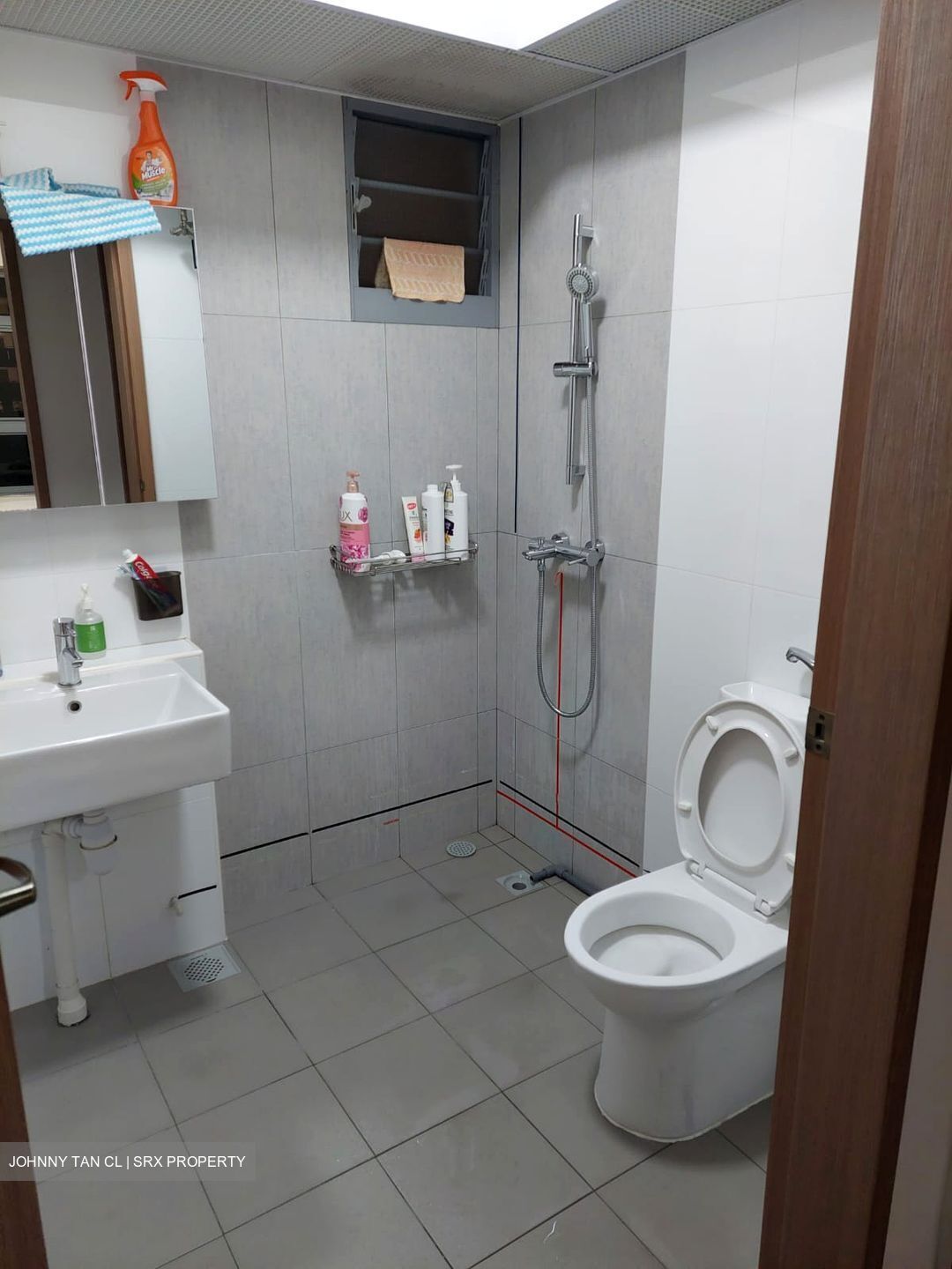 Blk 654A Waterway Sunrise II (Punggol), HDB 4 Rooms #484828761